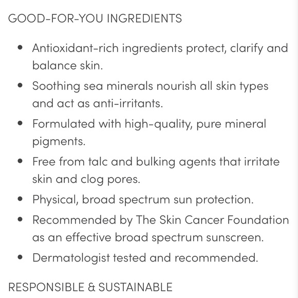 Powder refill riviera - Picture 5 of 5